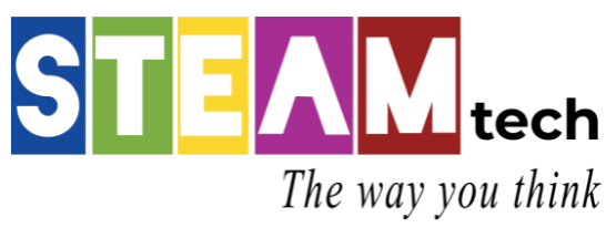 STEAMtech Education